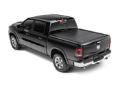Thumbnail for Retrax 09-up Ram 1500 6.5ft Bed / 10-up Short Bed RetraxPRO MX