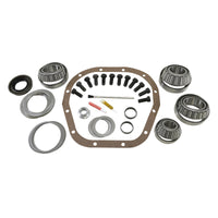 Thumbnail for Yukon Gear Master Overhaul Kit For Ford 10.25in Diff