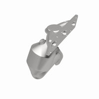 Thumbnail for MagnaFlow Conv DF 03 Mazda 6 3.0 Front Manifold