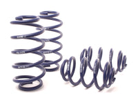Thumbnail for H&R 98-05 Volkswagen Passat Sedan 1.8T/2.0L Sport Spring (Incl. B5.5 Facelift)