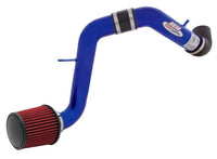 Thumbnail for AEM 00-05 Eclipse RS and GS Blue Cold Air Intake