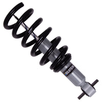 Thumbnail for Bilstein 07-13 Chevrolet Avalanche/Silverado 1500 B8 6112 Front Suspension Kit