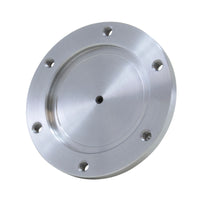 Thumbnail for Yukon Gear 1541H Alloy Front Left Hand Short Side Stub Axle For GM 9.25in IFS (88+)