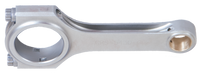 Thumbnail for Eagle Honda B18C H-Beam Connecting Rod (Single Rod)