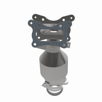 Thumbnail for MagnaFlow Conv DF 10-11 Honda CR-V 2.4L