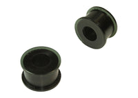 Thumbnail for Whiteline Front Sway Bar Link Lower Eyelet Bushing 21mm 80-92 Volkswagen Caravelle T3