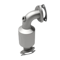 Thumbnail for MagnaFlow Conv DF 94-99 Mitsubishi 300GT 49S