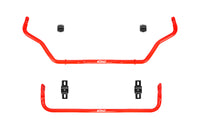 Thumbnail for Eibach 29mm Front & 19mm Rear Anti-Roll Bar Kit for 16-17 Honda Civic Sedan 1.5L