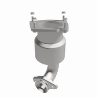 Thumbnail for MagnaFlow Conv DF 01-02 Dodge Stratus 2.7L