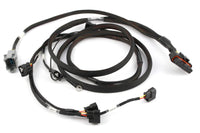 Thumbnail for Haltech Toyota 2JZ Elite 2000/2500 Terminated HPI6 Ignition Harness