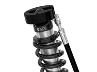 Thumbnail for ICON 2019+ Ram 1500 2-3in. 2.5 VS RR Coilover Kit