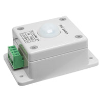 Thumbnail for Oracle 8A PIR Sensor Switch SEE WARRANTY
