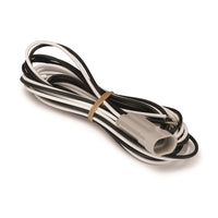Thumbnail for Autometer Low Water Temperature Replacement Wiring Harness