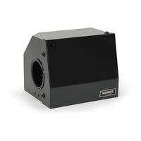 Thumbnail for Mishimoto 2016 Honda Civic 1.5L Turbo Performance Air Intake - Black