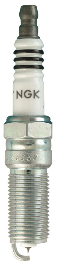 Thumbnail for NGK Iridium IX Spark Plug Box of 4 (LTR6IX)