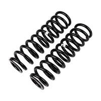 Thumbnail for ARB / OME Coil Spring Front Spring Wk2