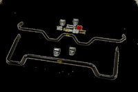 Thumbnail for ST Anti-Swaybar Set Nissan 300ZX