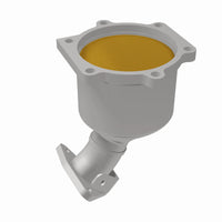 Thumbnail for MagnaFlow Conv DF 03-06 Nissan Sentra 1.8L/2.5L (CA Emissions)