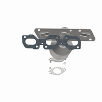 Thumbnail for Magnaflow Conv DF 01-05 Ford Escape 3.0L