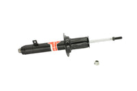 Thumbnail for KYB Shocks & Struts Gas-a-Just Front Right LEXUS IS250 2006-10