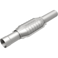 Thumbnail for MagnaFlow Conv DF Gm