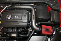 Thumbnail for AEM 2015 Volkswagen Jetta 2.0L L4 - Cold Air Intake System