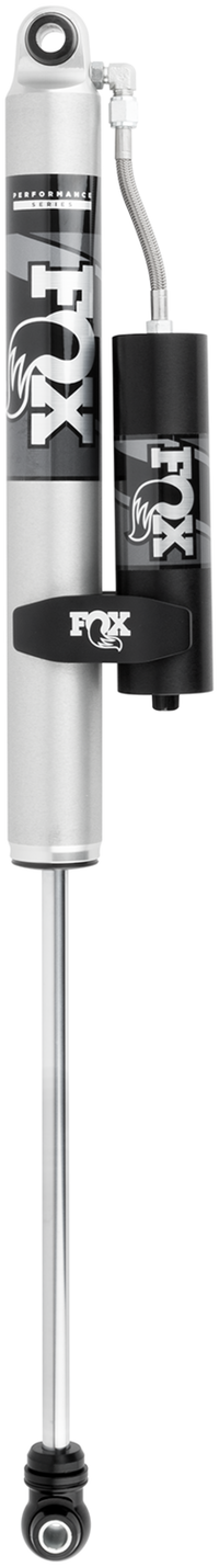 Thumbnail for Fox 2017+ Ford SD Rear 2.0 Perf Series 13.6in R/R Shock 1.5-3.5in. Lift