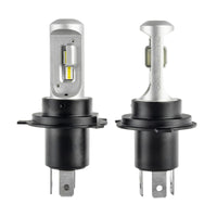 Thumbnail for Oracle H4 - VSeries LED Headlight Bulb Conversion Kit - 6000K SEE WARRANTY