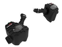 Thumbnail for aFe 2022 Toyota Tundra V6-3.5L (tt) Momentum GT Cold Air Intake System w/ Pro DRY S Filter