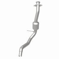 Thumbnail for MagnaFlow Conv DF 96-97 Chrysler Concorde 3.5L