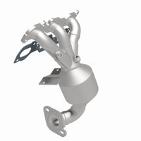 Thumbnail for MagnaFlow Conv DF 2007 Mercury Milan 3.0L