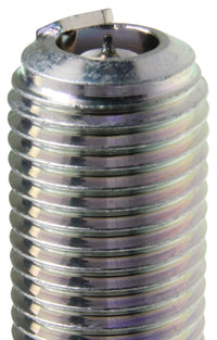 Thumbnail for NGK Iridium Racing Spark Plug Box of 4 (R2558E-10)
