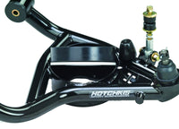 Thumbnail for Hotchkis 70-81 Camaro/Firebird Tubular Lower A-Arms