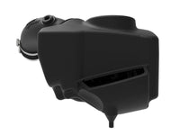 Thumbnail for aFe Power 2021 Ford Bronco Sport L3-1.5L (t) Momentum GT Cold Air Intake System w/ Pro DRY S Filter