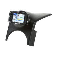 Thumbnail for Bully Dog Dash Mount for GT PMT and WatchDog Ford F250-550 08-11