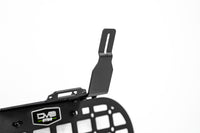 Thumbnail for DV8 10-23 Toyota 4Runner Rear Window Molle Panels