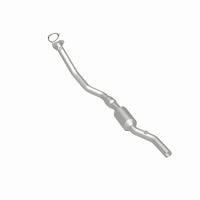 Thumbnail for MagnaFlow Conv DF 98-99 Audi A6 2.8L Driver Side