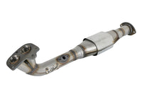 Thumbnail for aFe Power Direct Fit Catalytic Converter Replacement 96-00 Toyota 4Runner V6-3.4L