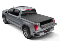 Thumbnail for Truxedo 19-20 GMC Sierra & Chevrolet Silverado 1500 (New Body) w/o Tailgate 5ft 8in Pro X15 BedCover