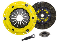 Thumbnail for ACT 1991 Dodge Stealth HD/Perf Street Sprung Clutch Kit