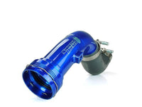 Thumbnail for Sinister Diesel 11-16 Ford Powerstroke 6.7L Cold Side Charge Pipe