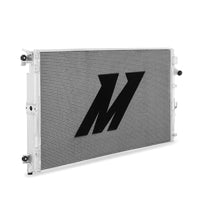 Thumbnail for Mishimoto Ford 2011-2016 6.7L Powerstroke Aluminum Secondary Radiator
