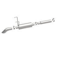 Thumbnail for MagnaFlow SYS C/B 09-10 Ram 1500 SC/QC/MC 5.7