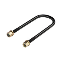 Thumbnail for ARB / OME U Bolt Washer & Nut