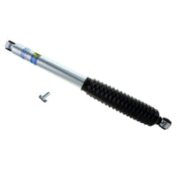 Thumbnail for Bilstein 5100 Series 00-05 Ford Excursion/ 99-04 F-250 Super Duty Front 46mm Monotube Shock Absorber