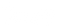 Thumbnail for Turbo XS WRX/STi/FXT Replacement Exhaust Hardware Kit