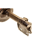 Thumbnail for KYB Shocks & Struts Excel-G Front Left Shock Absorber 14-15 Subaru XV Crosstrek (Exc. Hybrid)