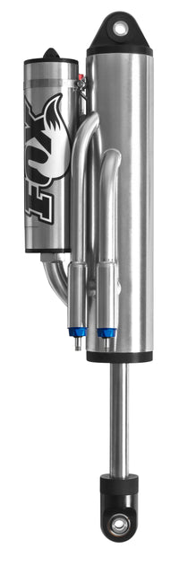 Thumbnail for Fox 4.4 Factory Series 16in. P/B Res. 4-Tube Bypass Shock (2 Comp/2 Reb) 1-1/4in. Shft (32/50)- Blk