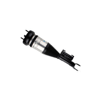 Thumbnail for Bilstein B4 OE Replacement 15-16 Mercedes-Benz C300 (Base) Front Left Air Suspension Strut