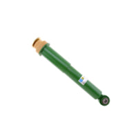 Thumbnail for Bilstein B4 1998 Jaguar XJ8 Base Rear 46mm Monotube Shock Absorber